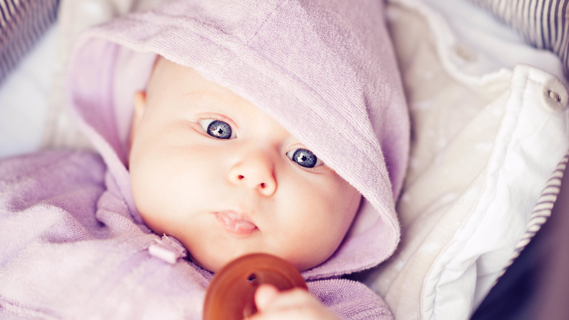 湛江捐卵机构联系方式在美国试管婴儿成功率